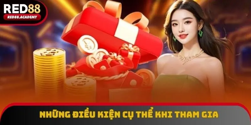 Một vài điều khoản mà thành viên phải nắm vững khi tham gia Một vài điều khoản mà thành viên phải nắm vững khi tham gia