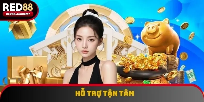 Đội ngũ tư vấn viên được đào tạo nhiều, chuyên nghiệp Đội ngũ tư vấn viên được đào tạo nhiều, chuyên nghiệp