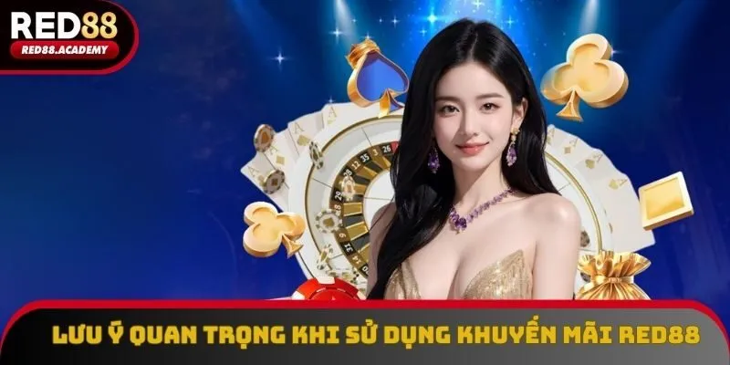 Một vài chú ý quan trọng mà tất cả tân binh nên phải nắm vững Một vài chú ý quan trọng mà tất cả tân binh nên phải nắm vững