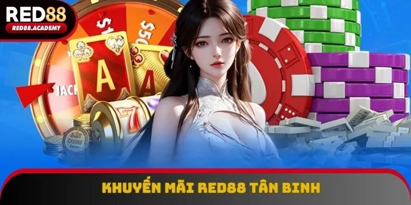 Người mới nhận được khoản tiền thưởng cực đỉnh, siêu nhiều Người mới nhận được khoản tiền thưởng cực đỉnh, siêu nhiều