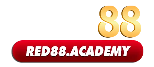 sdt.cn.com