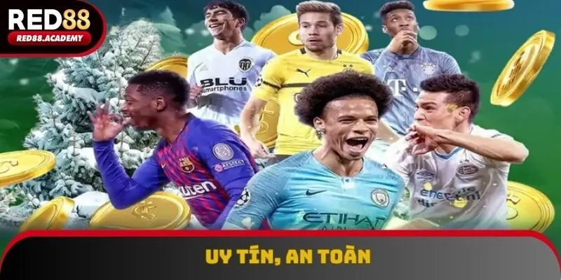Thành viên được đảm bảo an toàn thông tin, thanh toán vượt trội Thành viên được đảm bảo an toàn thông tin, thanh toán vượt trội